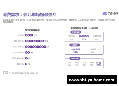 sb体育NBA裁判报告：透视比赛内幕与裁判决策的关键洞察