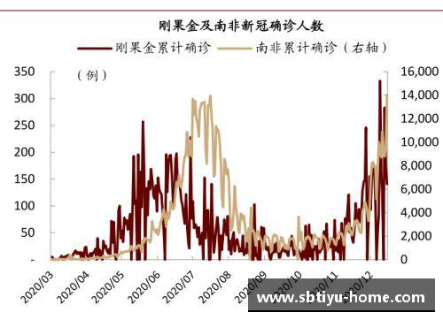 sb体育官网全球疫情新格局：各国抗疫之路的异同与思考 - 副本