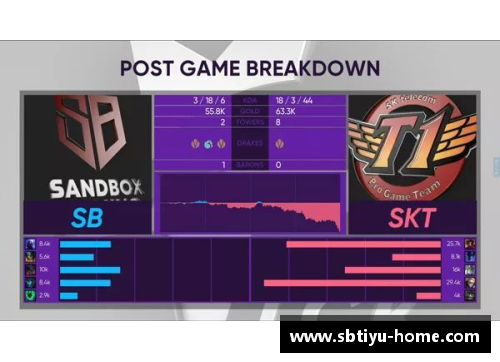 sb体育官网俄罗斯队实力逐渐崛起，或成黑马之选 - 副本